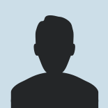 Go to the profile of  Ntriwaa Catering